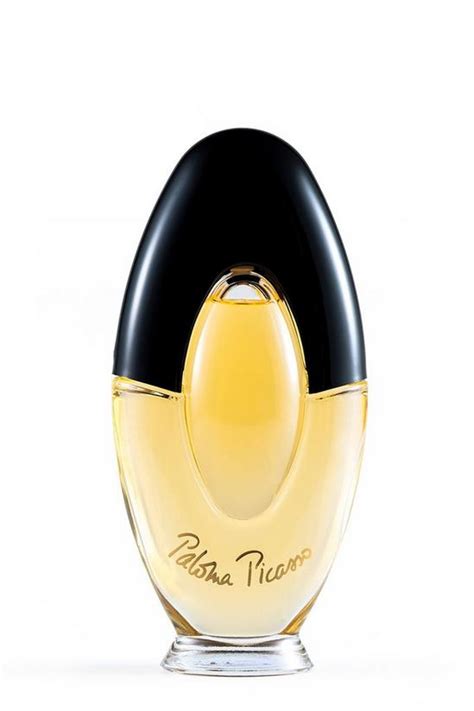 paloma picasso perfume debenhams.